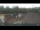 Webcam in Lubbeek, 23.2 mi away