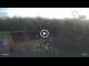 Webcam in Lubbeek, 13.1 mi away