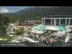 Webcam in Bad Reichenhall, 0.2 mi away