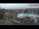 Webcam in Bad Reichenhall, 0.5 km