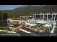 Webcam in Bad Reichenhall, 1.5 mi away