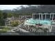 Webcam in Bad Reichenhall, 1.4 mi away