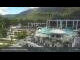 Webcam in Bad Reichenhall, 0.2 mi away