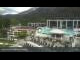 Webcam in Bad Reichenhall, 1.4 mi away