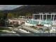 Webcam in Bad Reichenhall, 0.2 mi away