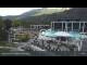 Webcam in Bad Reichenhall, 1.4 mi away