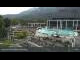 Webcam in Bad Reichenhall, 1.4 mi away