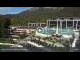 Webcam in Bad Reichenhall, 1.5 mi away