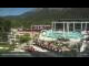 Webcam in Bad Reichenhall, 14.7 km