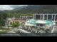 Webcam in Bad Reichenhall, 1.5 mi away