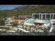 Webcam in Bad Reichenhall, 0.2 mi away