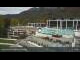 Webcam in Bad Reichenhall, 1.5 mi away
