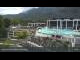 Webcam in Bad Reichenhall, 3.3 mi away