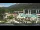 Webcam in Bad Reichenhall, 3.3 mi away