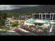 Webcam in Bad Reichenhall, 1.4 mi away
