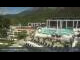 Webcam in Bad Reichenhall, 1.5 mi away
