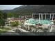 Webcam in Bad Reichenhall, 1.5 mi away