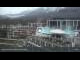 Webcam in Bad Reichenhall, 1.4 mi away