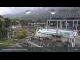 Webcam in Bad Reichenhall, 0.2 mi away