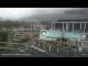 Webcam in Bad Reichenhall, 0.2 mi away