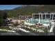 Webcam in Bad Reichenhall, 1.4 mi away