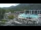 Webcam in Bad Reichenhall, 1.4 mi away