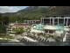 Webcam in Bad Reichenhall, 1.4 mi away