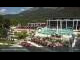 Webcam in Bad Reichenhall, 0.2 mi away