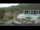Webcam in Bad Reichenhall, 0.2 mi away