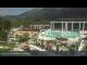 Webcam in Bad Reichenhall, 1.4 mi away