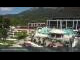 Webcam in Bad Reichenhall, 8.5 km entfernt