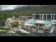 Webcam in Bad Reichenhall, 0.2 mi away