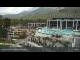 Webcam in Bad Reichenhall, 0.2 mi away