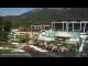 Webcam in Bad Reichenhall, 0.2 mi away
