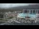 Webcam in Bad Reichenhall, 0.2 mi away