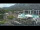 Webcam in Bad Reichenhall, 1.4 mi away