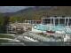 Webcam in Bad Reichenhall, 3.8 km entfernt