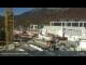 Webcam in Bad Reichenhall, 1.4 mi away