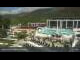Webcam in Bad Reichenhall, 1.5 mi away