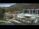 Webcam in Bad Reichenhall, 0.5 km
