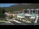 Webcam in Bad Reichenhall, 1.5 mi away