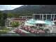 Webcam in Bad Reichenhall, 1.4 mi away