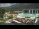 Webcam in Bad Reichenhall, 1.5 mi away