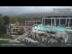 Webcam in Bad Reichenhall, 3.3 mi away
