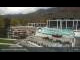 Webcam in Bad Reichenhall, 0.2 mi away