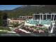 Webcam in Bad Reichenhall, 1.4 mi away