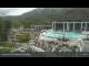 Webcam in Bad Reichenhall, 3.3 mi away