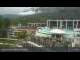Webcam in Bad Reichenhall, 0.2 mi away