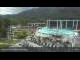 Webcam in Bad Reichenhall, 1.5 mi away