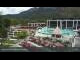 Webcam in Bad Reichenhall, 0.2 mi away